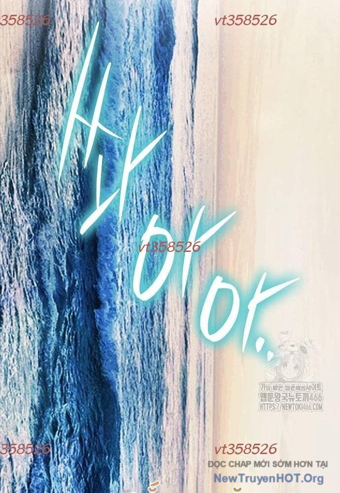 Nhân Viên Thực Tập Kim Cheolsu - chap78 - Trang 181